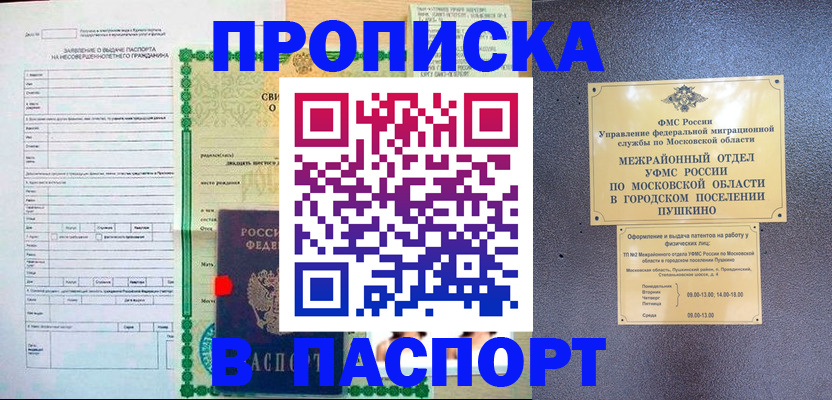 миграционный учет в Кандалакше